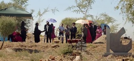 Katutura